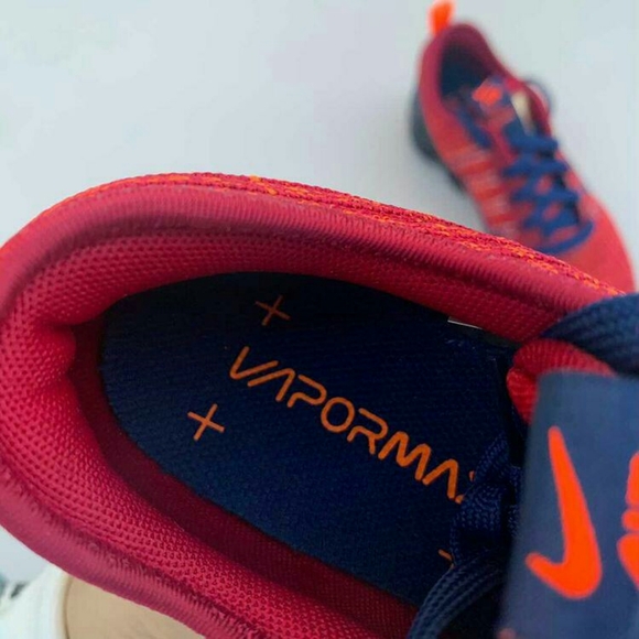 Nike Vapormax Flyknit Women - Picture 4 of 8